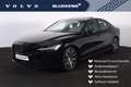 Volvo S60 Recharge T8 AWD R-Design - Panorama/schuifdak - In Noir - thumbnail 1