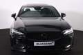 Volvo S60 Recharge T8 AWD R-Design - Panorama/schuifdak - In Noir - thumbnail 2