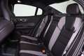 Volvo S60 Recharge T8 AWD R-Design - Panorama/schuifdak - In Noir - thumbnail 21