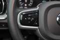 Volvo S60 Recharge T8 AWD R-Design - Panorama/schuifdak - In Noir - thumbnail 14