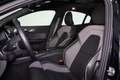 Volvo S60 Recharge T8 AWD R-Design - Panorama/schuifdak - In Noir - thumbnail 19