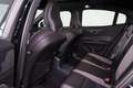 Volvo S60 Recharge T8 AWD R-Design - Panorama/schuifdak - In Noir - thumbnail 20