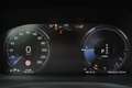 Volvo S60 Recharge T8 AWD R-Design - Panorama/schuifdak - In Noir - thumbnail 17