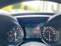 Alfa Romeo Giulia Giulia 2.0 t Veloce Q4 280cv awd auto my19 Grigio - thumbnail 10