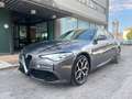 Alfa Romeo Giulia Giulia 2.0 t Veloce Q4 280cv awd auto my19 Grigio - thumbnail 2