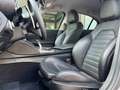 Alfa Romeo Giulia Giulia 2.0 t Veloce Q4 280cv awd auto my19 Grigio - thumbnail 14