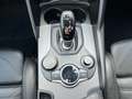 Alfa Romeo Giulia Giulia 2.0 t Veloce Q4 280cv awd auto my19 Grigio - thumbnail 12