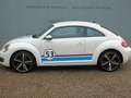 Volkswagen Beetle 1.2 TSI Herbie Edition 53 - 2012 - 119DKM - Navi - Wit - thumbnail 3