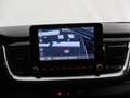 Kia Stonic 1.0 T-GDI MHEV | Navigatie | Parkeercamera | Stoel Grigio - thumbnail 13