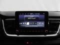 Kia Stonic 1.0 T-GDI MHEV | Navigatie | Parkeercamera | Stoel Grigio - thumbnail 15