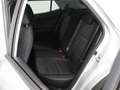 Kia Stonic 1.0 T-GDI MHEV | Navigatie | Parkeercamera | Stoel Grigio - thumbnail 11