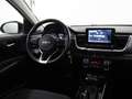 Kia Stonic 1.0 T-GDI MHEV | Navigatie | Parkeercamera | Stoel Grigio - thumbnail 9