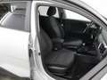Kia Stonic 1.0 T-GDI MHEV | Navigatie | Parkeercamera | Stoel Grigio - thumbnail 10
