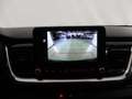 Kia Stonic 1.0 T-GDI MHEV | Navigatie | Parkeercamera | Stoel Grigio - thumbnail 14