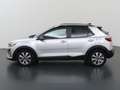 Kia Stonic 1.0 T-GDI MHEV | Navigatie | Parkeercamera | Stoel Grigio - thumbnail 5