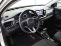 Kia Stonic 1.0 T-GDI MHEV | Navigatie | Parkeercamera | Stoel Grigio - thumbnail 7