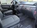 Mercedes-Benz Vito Vito 113 CDI BusinessVan Clang Aut. Schwarz - thumbnail 9