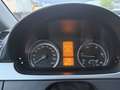 Mercedes-Benz Vito Vito 113 CDI BusinessVan Clang Aut. Schwarz - thumbnail 15