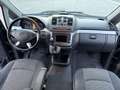 Mercedes-Benz Vito Vito 113 CDI BusinessVan Clang Aut. Schwarz - thumbnail 11