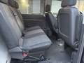 Mercedes-Benz Vito Vito 113 CDI BusinessVan Clang Aut. Schwarz - thumbnail 12