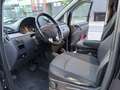 Mercedes-Benz Vito Vito 113 CDI BusinessVan Clang Aut. Schwarz - thumbnail 10