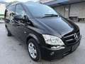 Mercedes-Benz Vito Vito 113 CDI BusinessVan Clang Aut. Schwarz - thumbnail 2