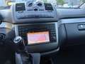Mercedes-Benz Vito Vito 113 CDI BusinessVan Clang Aut. Schwarz - thumbnail 16