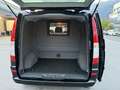 Mercedes-Benz Vito Vito 113 CDI BusinessVan Clang Aut. Schwarz - thumbnail 13