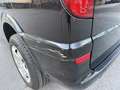 Mercedes-Benz Vito Vito 113 CDI BusinessVan Clang Aut. Schwarz - thumbnail 18