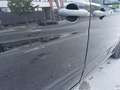 Mercedes-Benz Vito Vito 113 CDI BusinessVan Clang Aut. Schwarz - thumbnail 19