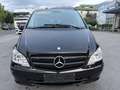 Mercedes-Benz Vito Vito 113 CDI BusinessVan Clang Aut. Schwarz - thumbnail 7