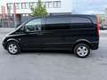 Mercedes-Benz Vito Vito 113 CDI BusinessVan Clang Aut. Schwarz - thumbnail 5