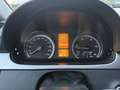 Mercedes-Benz Vito Vito 113 CDI BusinessVan Clang Aut. Schwarz - thumbnail 14
