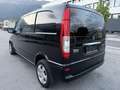Mercedes-Benz Vito Vito 113 CDI BusinessVan Clang Aut. Schwarz - thumbnail 4