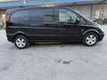 Mercedes-Benz Vito Vito 113 CDI BusinessVan Clang Aut. Schwarz - thumbnail 6