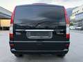 Mercedes-Benz Vito Vito 113 CDI BusinessVan Clang Aut. Schwarz - thumbnail 8