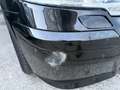 Mercedes-Benz Vito Vito 113 CDI BusinessVan Clang Aut. Schwarz - thumbnail 17