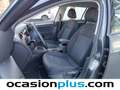 Volkswagen Golf Variant 1.6TDI Business and Navi Ed. Gris - thumbnail 10