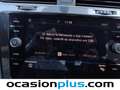 Volkswagen Golf Variant 1.6TDI Business and Navi Ed. Gris - thumbnail 8