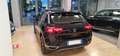 Volkswagen T-Roc T-Roc 1.5 tsi Business dsg Zwart - thumbnail 7