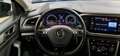 Volkswagen T-Roc T-Roc 1.5 tsi Business dsg Zwart - thumbnail 13