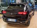 Volkswagen T-Roc T-Roc I 2017 1.5 tsi Business dsg Nero - thumbnail 5