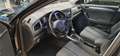 Volkswagen T-Roc T-Roc 1.5 tsi Business dsg Zwart - thumbnail 10