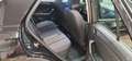 Volkswagen T-Roc T-Roc 1.5 tsi Business dsg Zwart - thumbnail 14