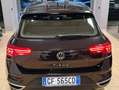 Volkswagen T-Roc T-Roc I 2017 1.5 tsi Business dsg Nero - thumbnail 8