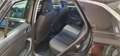 Volkswagen T-Roc T-Roc I 2017 1.5 tsi Business dsg Nero - thumbnail 13