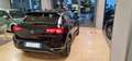 Volkswagen T-Roc T-Roc 1.5 tsi Business dsg Zwart - thumbnail 4