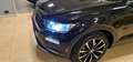 Volkswagen T-Roc T-Roc 1.5 tsi Business dsg Zwart - thumbnail 8