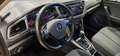 Volkswagen T-Roc T-Roc 1.5 tsi Business dsg Zwart - thumbnail 11