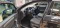 Volkswagen T-Roc T-Roc I 2017 1.5 tsi Business dsg Nero - thumbnail 10